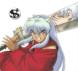 inuyasha-Render-SV.png image by svial